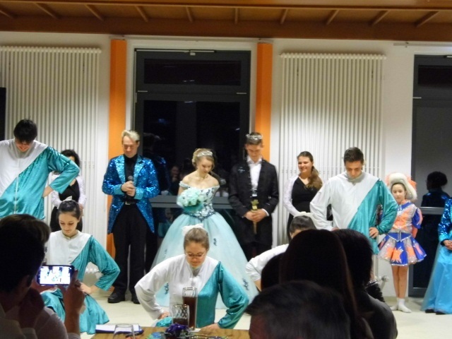 P1090558.JPG